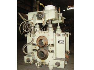 1553913617467153.jpg 1.jpg